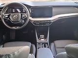 Škoda Octavia (2024) STYLE PLUS TD 110/2.0 A7F - náhled 20