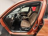 Lexus LBX 1.5 Hybrid Elegant TECH - náhled 25