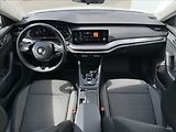 Škoda Octavia 2,0 TDI DSG Ambition Plus LED - náhled 6