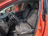Opel Meriva (2016) ČR 1.4T 88KW – 2x KOLA - náhled 13