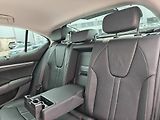 Škoda Octavia Exclusive Selection  7DSG m-HE - náhled 9