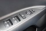 Kia Stonic (2023) Exclusive 1.0 T-GDI, EXCLUSIVE - náhled 16
