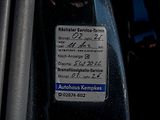 Seat Alhambra (2012) 2.0TDI 103KW 7sed–ROZVODY/PANO - náhled 50