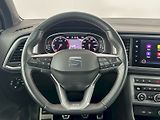 Seat Ateca (2023) FR 2.0 TDI 110kW - náhled 9