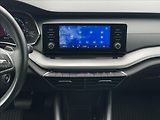 Škoda Octavia 2,0 TDI DSG Ambition Plus PDC - náhled 12