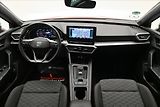 Seat Leon 1,4 FR TSI 150 kW e-Hybrid Zár - náhled 15