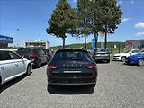 Škoda Superb 2,0 TAŽNÉ,EL.KUFR,KAMERA - náhled 8