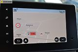 Renault Trafic L2 SPACECLASS dCi 170 EAG9 L2 - náhled 35