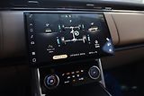 Land Rover Range Rover (2023) 3.0D mHEV D250 HSE AWD AT - náhled 25