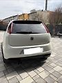 Abarth Punto Evo (2010) 1.4T-jet 114kW - náhled 4