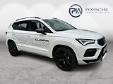 Seat Ateca 1,5 TSI  110 kw DSG - náhled 8