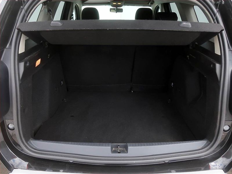 Dacia Duster (2020) 1.0 TCe, Serv.kniha, Navi - fotka 13 z 15