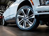 Cadillac Escalade (2026) 6.2 ESV Sport Platinum 2026 - náhled 50
