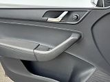 Škoda Rapid AMBITION - náhled 13
