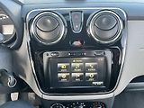 Dacia Lodgy 1.5DCI 79KW,7MÍST,KLIMA,NAVI - náhled 40