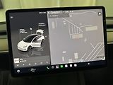 Tesla Model 3 LONG RANGE DUAL MOTOR TZ  94% - náhled 11