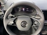 Škoda Fabia (2024) 1.0 TSI Selection - náhled 10