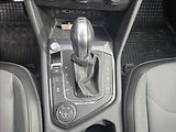 Volkswagen Tiguan Allspace 2,0TDi176KW R-Line Webasto - náhled 27