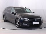 Volkswagen Passat (2017) Comfortline 2.0 TDI, Automat - náhled 1