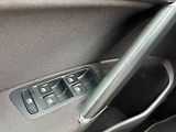 Volkswagen Golf Variant (2016) 1.2TSi LOUNGE Edition - náhled 21