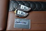 BMW X5 M COMPETITION HUD K360° H/K - náhled 53