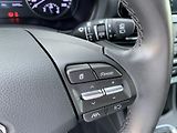 Hyundai i30 COMFORT 1.5i 80kW MAN6 - náhled 20