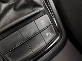 Škoda Kamiq (2023) Ambition 1.0 TSI - náhled 17