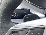Seat Arona (2023) 1.0 TSI DSG FR - náhled 23