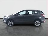 Ford Kuga (2019) 2.0 TDCi, 4X4, Automat - náhled 2