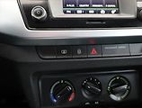 Škoda Fabia (2017) Ambition Plus 1.2 TSI - náhled 11