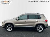 Volkswagen Tiguan (2012) 1,4 TSI BMT SPORT Style - náhled 18