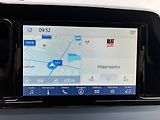 Ford Tourneo Courier (2026) Active, Tourneo, 1.0 EcoBoost - náhled 14