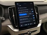 Volvo XC90 (2026) T8 AWD RECHARGE BRIGHT PLUS 7m - náhled 51