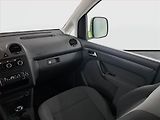Volkswagen Caddy (2012) 1.6 TDI, 5Míst, ČR - náhled 8
