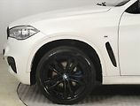 BMW X6 (2018) M Paket xDrive40d - náhled 15