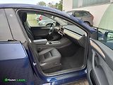 Tesla Model Y (2023) Standard Range | tažné 1 600kg - náhled 3
