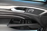 Ford Mondeo (2022) 2.0 VIGNALE 140 KW LED Tažné 8 - náhled 15