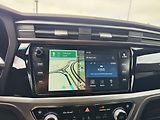 KGM Korando 1.5 T-GDI/120kW Premium AT 4x4 - náhled 18