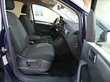Volkswagen Touran 1,2 TSi 81kW 7.míst, NAVI - náhled 26