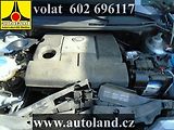 Seat Cordoba (2007) VOLAT 602 696117 - náhled 6