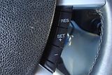 Ford Transit (2010) 2.2TDCi,300M,ČR,S.Kn,9-míst - náhled 59