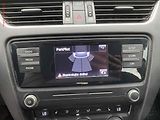 Škoda Octavia (2015) 2.0 TDi 4x4, Elegance - náhled 17