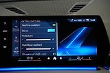 BMW X1 Xdrive23d,M-Paket,DPH,PAMĚTI - náhled 33