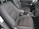 Škoda Superb (2014) Comfort 2.0 TDI, Automat - náhled 9