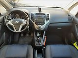 Hyundai ix20 1.6i 16V - náhled 31