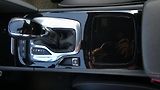Opel Insignia 2,0 T 4x4 GSi - náhled 18
