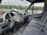 Mercedes-Benz Sprinter Sklápěč - náhled 17
