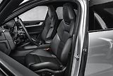 Porsche Cayenne Coupe 3,0 Vzduch Nezávislé Pan - náhled 14