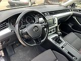 Volkswagen Passat (2018) 2,0TDI Comfortline TOP!!! - náhled 13