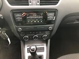 Škoda Octavia (2013) 1.2 TSI 81kw Serviska,TOP STAV - náhled 10